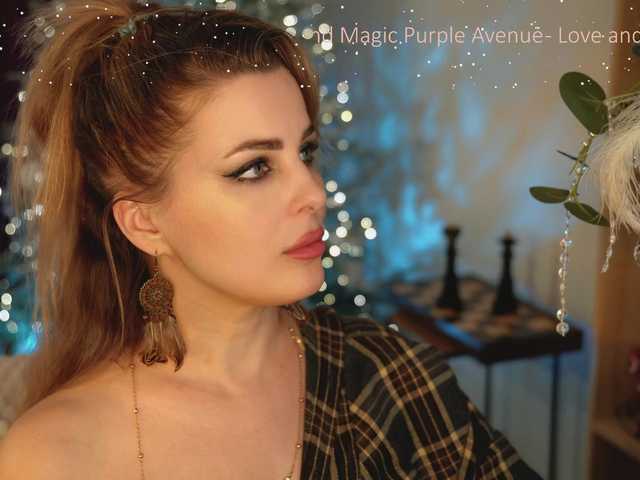 Foto porno -Queen-Maria- se dezbraca la web pe BongaCams pe KUR.ro