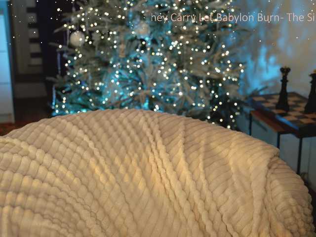 Foto erotica #1615200 pe KUR.ro