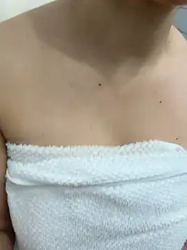 Foto erotica 5000266