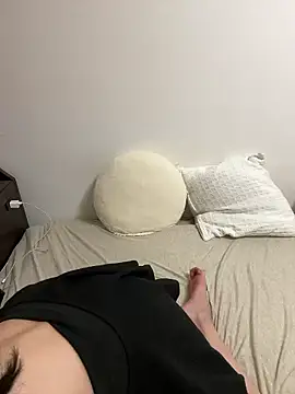 Foto erotica #350727 pe KUR.ro