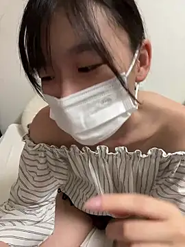 Foto erotica #562970 pe KUR.ro