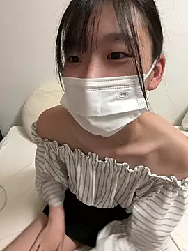 Foto erotica #561645 pe KUR.ro