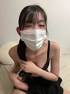 Foto erotica #397015 pe KUR.ro