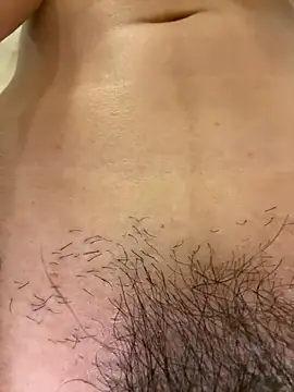 Foto erotica #1364096 pe KUR.ro