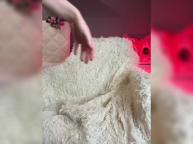 Foto erotica 3288810