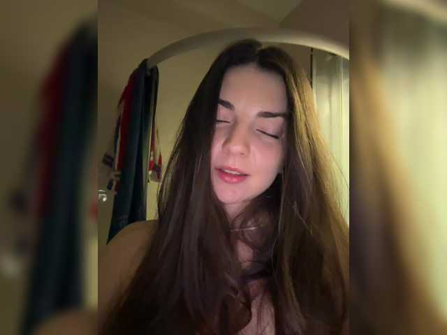 Foto porno Sex online cu -Saharochek- pe KUR.ro
