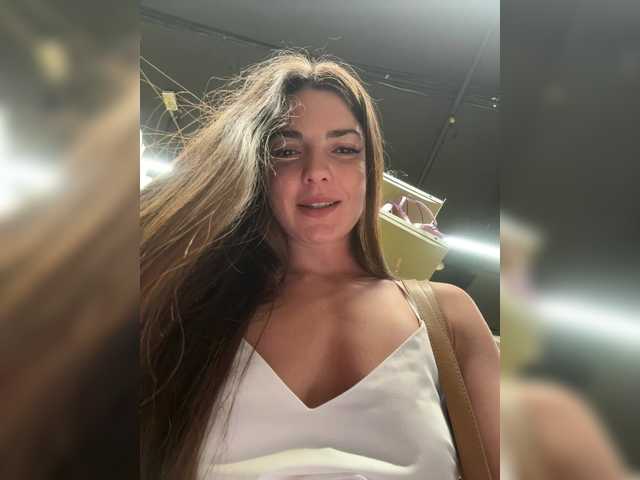 Foto erotica #218490 pe KUR.ro
