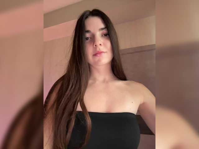 Foto erotica #1381298 pe KUR.ro