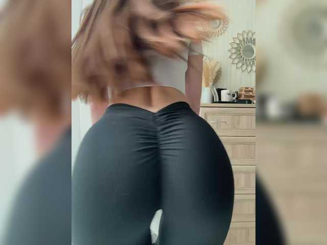 Album foto porno -Saharochek- ne arata tot la camera