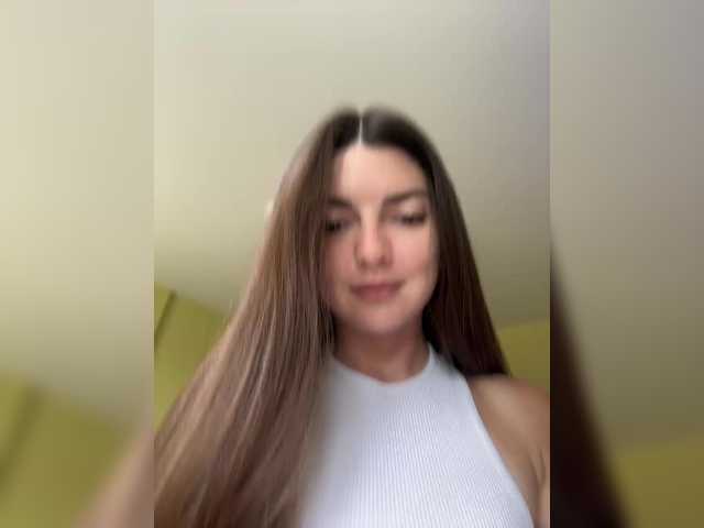 Foto erotica #230501 pe KUR.ro