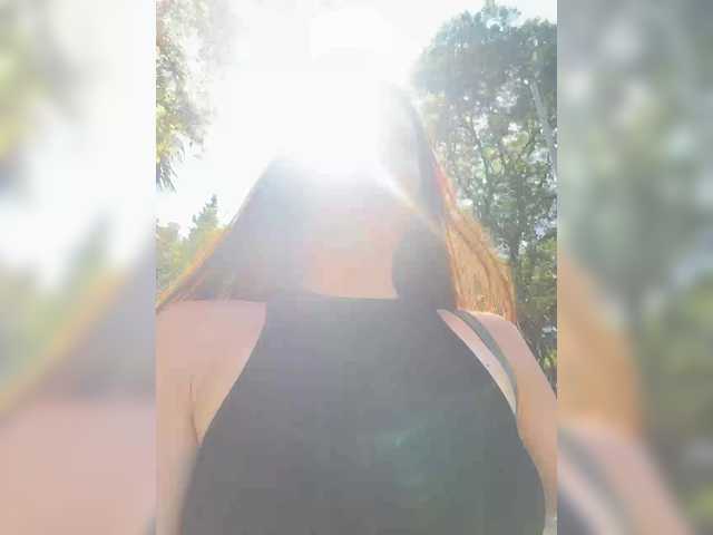 Foto erotica #606959 pe KUR.ro