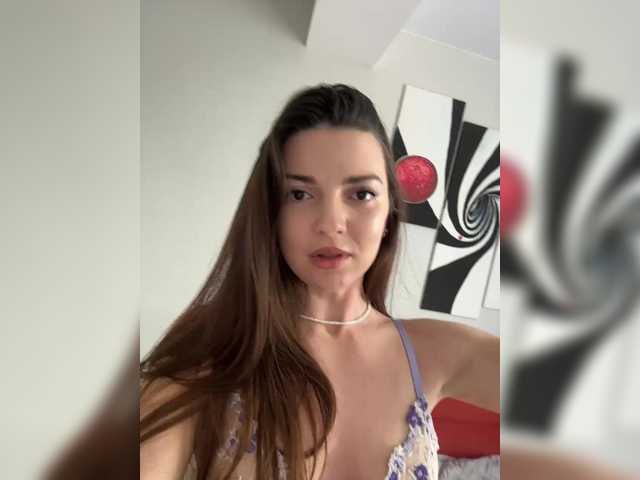Foto erotica 1424393