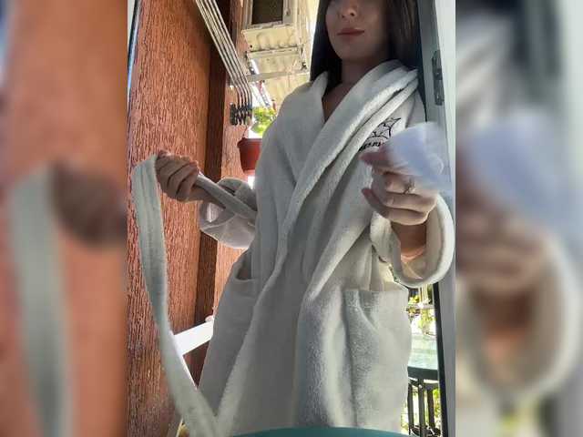 Foto erotica #1124759 pe KUR.ro