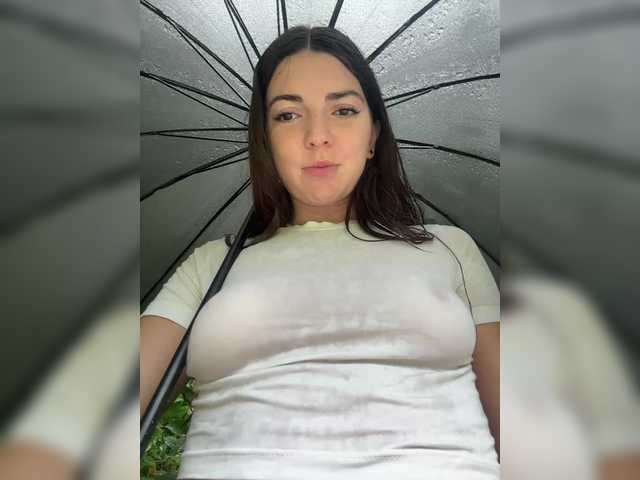 Foto erotica #242512 pe KUR.ro