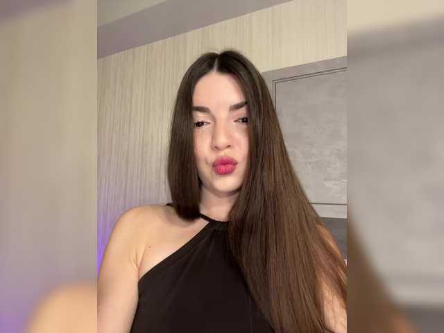 Foto erotica 1394053