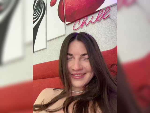 Foto erotica #1188199 pe KUR.ro