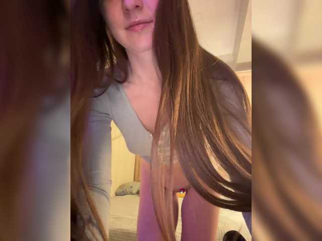 Foto erotica #3227454 pe KUR.ro
