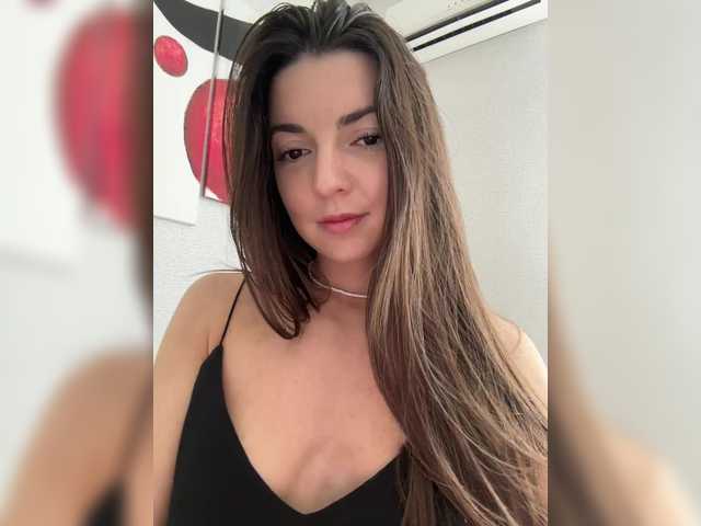 Foto erotica #765819 pe KUR.ro
