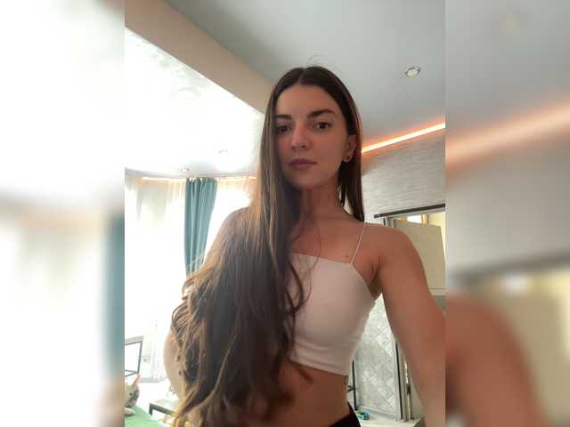 Foto porno -Saharochek- ne arata tot la camera pe KUR.ro