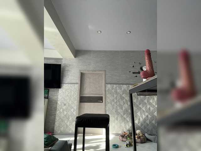 Foto porno -Saharochek- ne arata tot la camera pe KUR.ro