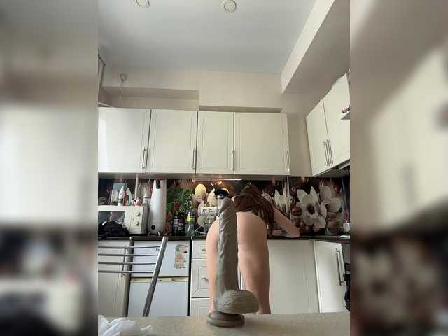 Foto erotica 723629