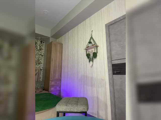 Foto erotica #1394839 pe KUR.ro