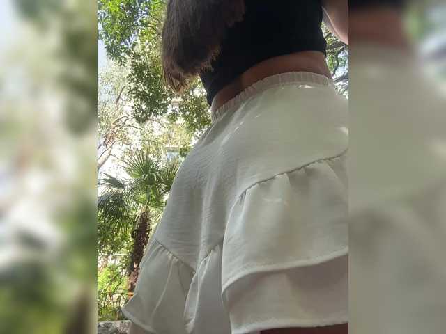 Foto erotica #607834 pe KUR.ro
