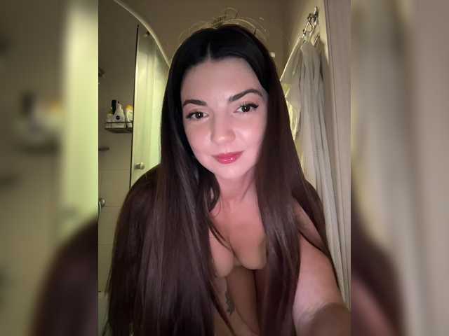 Foto erotica 602623