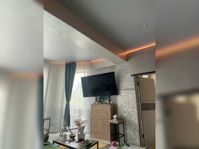 Foto porno -Saharochek- ne arata tot la camera pe KUR.ro