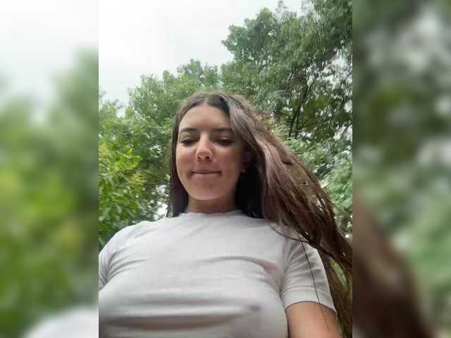 Foto porno Fantezii cu -Saharochek- pe BongaCams pe KUR.ro