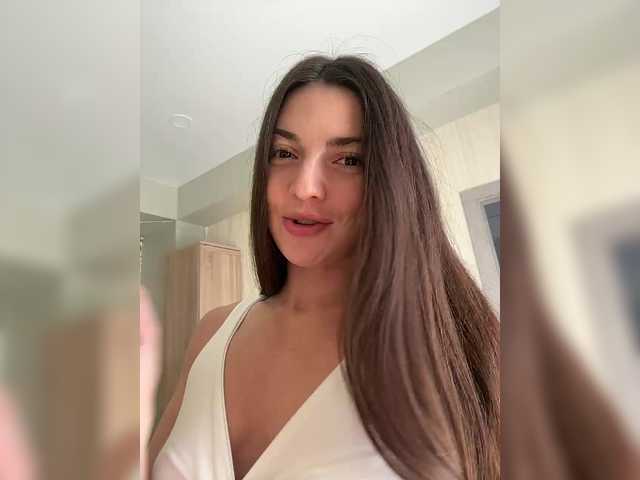 Foto erotica #1008358 pe KUR.ro