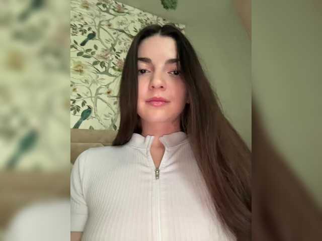 Foto erotica 1829945