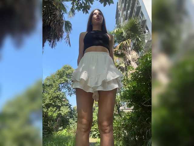 Foto erotica #606103 pe KUR.ro