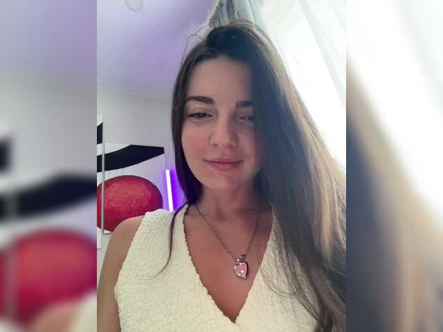 Foto erotica #1493019 pe KUR.ro