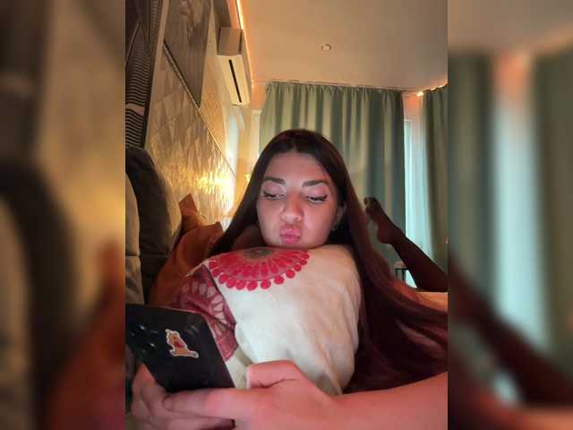 Foto erotica #1420989 pe KUR.ro