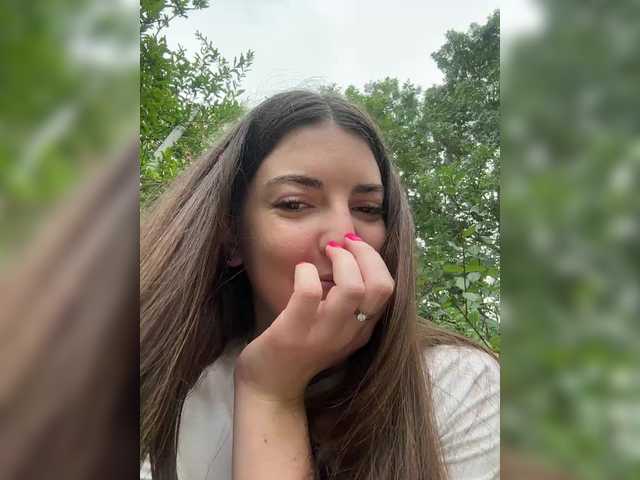 Foto porno Fantezii cu -Saharochek- pe BongaCams pe KUR.ro