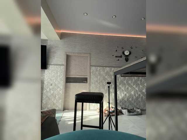 Foto erotica #1559175 pe KUR.ro