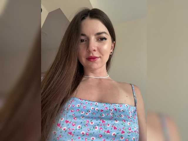 Foto erotica #1239723 pe KUR.ro