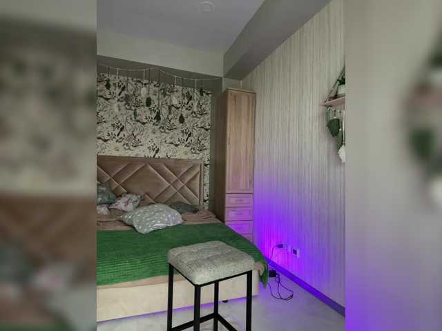 Foto erotica #1383661 pe KUR.ro