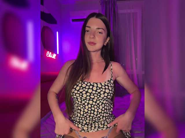 Foto erotica 1550907