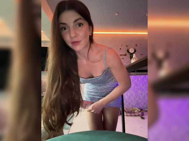 Foto erotica #1735355 pe KUR.ro