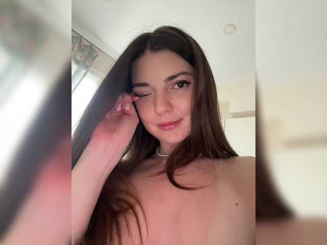 Foto erotica #1239516 pe KUR.ro