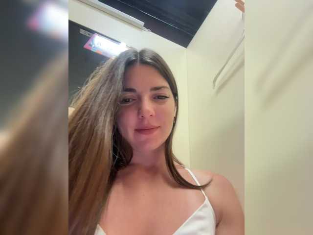 Foto erotica #218762 pe KUR.ro
