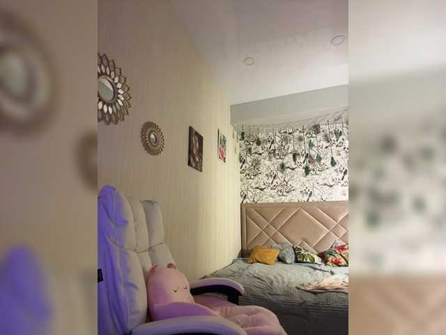 Foto erotica #3160246 pe KUR.ro