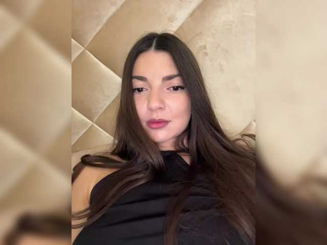 Foto porno -Saharochek- ne arata tot la camera pe KUR.ro