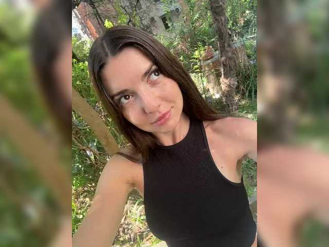 Foto erotica #606395 pe KUR.ro