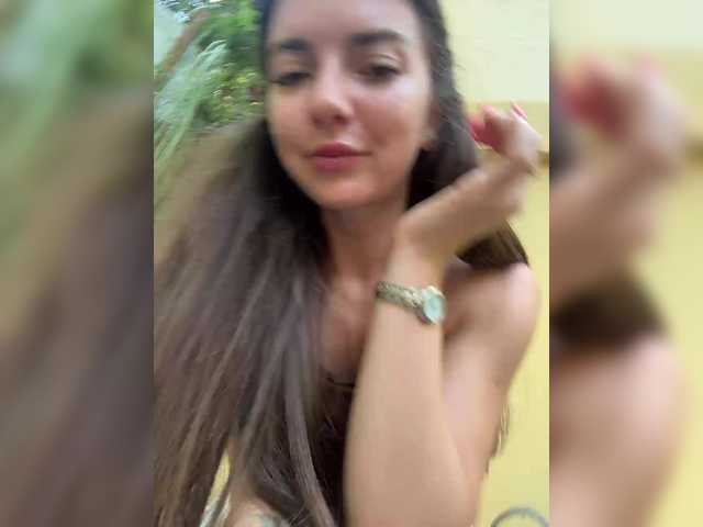 Foto erotica #584786 pe KUR.ro