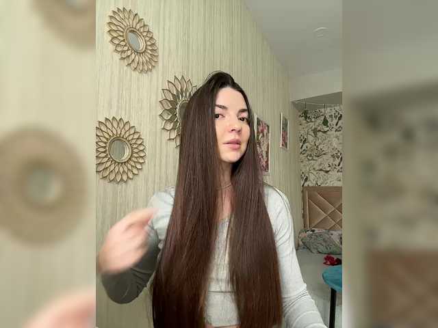 Foto porno -Saharochek- ne arata tot la camera pe KUR.ro