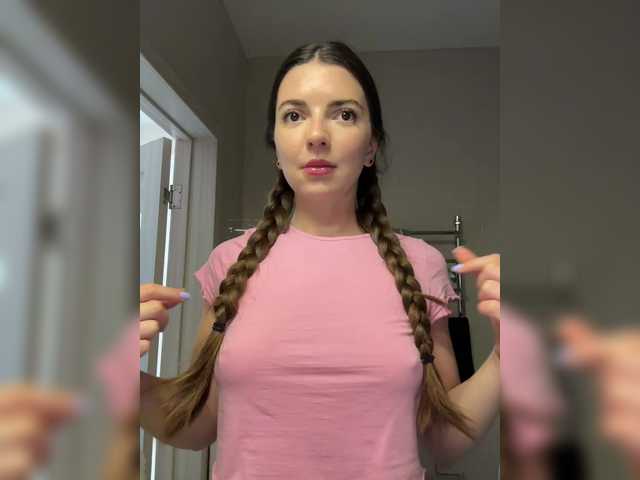 Foto erotica 1768623