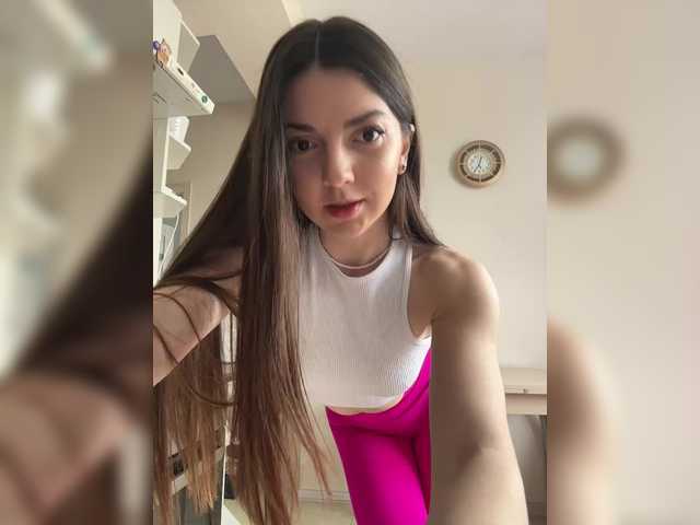 Foto porno Sex online cu -Saharochek- pe KUR.ro